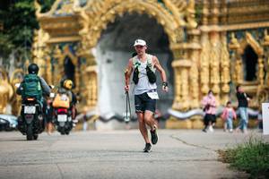 BIB: 
                            <button type="button" onclick="openModal(26843078)" class="btn btn-primary btn-sm float-right btn-popup" data-toggle="modal" data-target=".modal-high-quality">
                        <i class="fas fa-shopping-cart"></i> Add to Cart
                    </button>
                                            <button type="button" onclick="isThisMe(26843078, true)" class="btn btn-success btn-sm float-right btn-popup btn-isme hidden" data-toggle="tooltip" data-placement="bottom" title="นี่คือรูปของคุณใช่ไหม คลิกที่นี่เพื่อเอาเข้าอัลบั้ม">
                        <i class="fas fa-plus"></i> Add to album
                    </button>
                    <button type="button" onclick="isThisMe(26843078, false)" class="btn btn-warning btn-sm float-right btn-popup btn-isnotme hidden">
                        <i class="fas fa-ban"></i> Remove from album
                    </button>