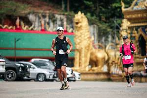 BIB: 
                            <button type="button" onclick="openModal(26839385)" class="btn btn-primary btn-sm float-right btn-popup" data-toggle="modal" data-target=".modal-high-quality">
                        <i class="fas fa-shopping-cart"></i> Add to Cart
                    </button>
                                            <button type="button" onclick="isThisMe(26839385, true)" class="btn btn-success btn-sm float-right btn-popup btn-isme hidden" data-toggle="tooltip" data-placement="bottom" title="นี่คือรูปของคุณใช่ไหม คลิกที่นี่เพื่อเอาเข้าอัลบั้ม">
                        <i class="fas fa-plus"></i> Add to album
                    </button>
                    <button type="button" onclick="isThisMe(26839385, false)" class="btn btn-warning btn-sm float-right btn-popup btn-isnotme hidden">
                        <i class="fas fa-ban"></i> Remove from album
                    </button>