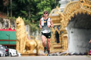 BIB: 
                            <button type="button" onclick="openModal(26840492)" class="btn btn-primary btn-sm float-right btn-popup" data-toggle="modal" data-target=".modal-high-quality">
                        <i class="fas fa-shopping-cart"></i> Add to Cart
                    </button>
                                            <button type="button" onclick="isThisMe(26840492, true)" class="btn btn-success btn-sm float-right btn-popup btn-isme hidden" data-toggle="tooltip" data-placement="bottom" title="นี่คือรูปของคุณใช่ไหม คลิกที่นี่เพื่อเอาเข้าอัลบั้ม">
                        <i class="fas fa-plus"></i> Add to album
                    </button>
                    <button type="button" onclick="isThisMe(26840492, false)" class="btn btn-warning btn-sm float-right btn-popup btn-isnotme hidden">
                        <i class="fas fa-ban"></i> Remove from album
                    </button>