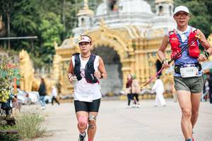 BIB: 
                            <button type="button" onclick="openModal(26841961)" class="btn btn-primary btn-sm float-right btn-popup" data-toggle="modal" data-target=".modal-high-quality">
                        <i class="fas fa-shopping-cart"></i> Add to Cart
                    </button>
                                            <button type="button" onclick="isThisMe(26841961, true)" class="btn btn-success btn-sm float-right btn-popup btn-isme hidden" data-toggle="tooltip" data-placement="bottom" title="นี่คือรูปของคุณใช่ไหม คลิกที่นี่เพื่อเอาเข้าอัลบั้ม">
                        <i class="fas fa-plus"></i> Add to album
                    </button>
                    <button type="button" onclick="isThisMe(26841961, false)" class="btn btn-warning btn-sm float-right btn-popup btn-isnotme hidden">
                        <i class="fas fa-ban"></i> Remove from album
                    </button>