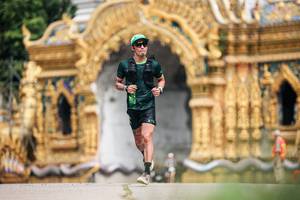 BIB: 
                            <button type="button" onclick="openModal(26842352)" class="btn btn-primary btn-sm float-right btn-popup" data-toggle="modal" data-target=".modal-high-quality">
                        <i class="fas fa-shopping-cart"></i> Add to Cart
                    </button>
                                            <button type="button" onclick="isThisMe(26842352, true)" class="btn btn-success btn-sm float-right btn-popup btn-isme hidden" data-toggle="tooltip" data-placement="bottom" title="นี่คือรูปของคุณใช่ไหม คลิกที่นี่เพื่อเอาเข้าอัลบั้ม">
                        <i class="fas fa-plus"></i> Add to album
                    </button>
                    <button type="button" onclick="isThisMe(26842352, false)" class="btn btn-warning btn-sm float-right btn-popup btn-isnotme hidden">
                        <i class="fas fa-ban"></i> Remove from album
                    </button>