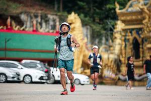 BIB: 
                            <button type="button" onclick="openModal(26847598)" class="btn btn-primary btn-sm float-right btn-popup" data-toggle="modal" data-target=".modal-high-quality">
                        <i class="fas fa-shopping-cart"></i> Add to Cart
                    </button>
                                            <button type="button" onclick="isThisMe(26847598, true)" class="btn btn-success btn-sm float-right btn-popup btn-isme hidden" data-toggle="tooltip" data-placement="bottom" title="นี่คือรูปของคุณใช่ไหม คลิกที่นี่เพื่อเอาเข้าอัลบั้ม">
                        <i class="fas fa-plus"></i> Add to album
                    </button>
                    <button type="button" onclick="isThisMe(26847598, false)" class="btn btn-warning btn-sm float-right btn-popup btn-isnotme hidden">
                        <i class="fas fa-ban"></i> Remove from album
                    </button>