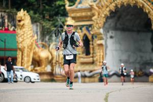 BIB: 
                            <button type="button" onclick="openModal(26847626)" class="btn btn-primary btn-sm float-right btn-popup" data-toggle="modal" data-target=".modal-high-quality">
                        <i class="fas fa-shopping-cart"></i> Add to Cart
                    </button>
                                            <button type="button" onclick="isThisMe(26847626, true)" class="btn btn-success btn-sm float-right btn-popup btn-isme hidden" data-toggle="tooltip" data-placement="bottom" title="นี่คือรูปของคุณใช่ไหม คลิกที่นี่เพื่อเอาเข้าอัลบั้ม">
                        <i class="fas fa-plus"></i> Add to album
                    </button>
                    <button type="button" onclick="isThisMe(26847626, false)" class="btn btn-warning btn-sm float-right btn-popup btn-isnotme hidden">
                        <i class="fas fa-ban"></i> Remove from album
                    </button>