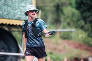 BIB: 
                            <button type="button" onclick="openModal(26840443)" class="btn btn-primary btn-sm float-right btn-popup" data-toggle="modal" data-target=".modal-high-quality">
                        <i class="fas fa-shopping-cart"></i> Add to Cart
                    </button>
                                            <button type="button" onclick="isThisMe(26840443, true)" class="btn btn-success btn-sm float-right btn-popup btn-isme hidden" data-toggle="tooltip" data-placement="bottom" title="นี่คือรูปของคุณใช่ไหม คลิกที่นี่เพื่อเอาเข้าอัลบั้ม">
                        <i class="fas fa-plus"></i> Add to album
                    </button>
                    <button type="button" onclick="isThisMe(26840443, false)" class="btn btn-warning btn-sm float-right btn-popup btn-isnotme hidden">
                        <i class="fas fa-ban"></i> Remove from album
                    </button>