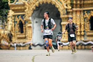 BIB: 
                            <button type="button" onclick="openModal(26847709)" class="btn btn-primary btn-sm float-right btn-popup" data-toggle="modal" data-target=".modal-high-quality">
                        <i class="fas fa-shopping-cart"></i> Add to Cart
                    </button>
                                            <button type="button" onclick="isThisMe(26847709, true)" class="btn btn-success btn-sm float-right btn-popup btn-isme hidden" data-toggle="tooltip" data-placement="bottom" title="นี่คือรูปของคุณใช่ไหม คลิกที่นี่เพื่อเอาเข้าอัลบั้ม">
                        <i class="fas fa-plus"></i> Add to album
                    </button>
                    <button type="button" onclick="isThisMe(26847709, false)" class="btn btn-warning btn-sm float-right btn-popup btn-isnotme hidden">
                        <i class="fas fa-ban"></i> Remove from album
                    </button>