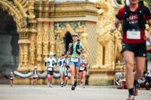 BIB: 
                            <button type="button" onclick="openModal(26847073)" class="btn btn-primary btn-sm float-right btn-popup" data-toggle="modal" data-target=".modal-high-quality">
                        <i class="fas fa-shopping-cart"></i> Add to Cart
                    </button>
                                            <button type="button" onclick="isThisMe(26847073, true)" class="btn btn-success btn-sm float-right btn-popup btn-isme hidden" data-toggle="tooltip" data-placement="bottom" title="นี่คือรูปของคุณใช่ไหม คลิกที่นี่เพื่อเอาเข้าอัลบั้ม">
                        <i class="fas fa-plus"></i> Add to album
                    </button>
                    <button type="button" onclick="isThisMe(26847073, false)" class="btn btn-warning btn-sm float-right btn-popup btn-isnotme hidden">
                        <i class="fas fa-ban"></i> Remove from album
                    </button>