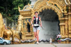 BIB: 
                            <button type="button" onclick="openModal(26841625)" class="btn btn-primary btn-sm float-right btn-popup" data-toggle="modal" data-target=".modal-high-quality">
                        <i class="fas fa-shopping-cart"></i> Add to Cart
                    </button>
                                            <button type="button" onclick="isThisMe(26841625, true)" class="btn btn-success btn-sm float-right btn-popup btn-isme hidden" data-toggle="tooltip" data-placement="bottom" title="นี่คือรูปของคุณใช่ไหม คลิกที่นี่เพื่อเอาเข้าอัลบั้ม">
                        <i class="fas fa-plus"></i> Add to album
                    </button>
                    <button type="button" onclick="isThisMe(26841625, false)" class="btn btn-warning btn-sm float-right btn-popup btn-isnotme hidden">
                        <i class="fas fa-ban"></i> Remove from album
                    </button>