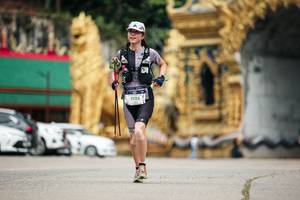 BIB: 
                            <button type="button" onclick="openModal(26847674)" class="btn btn-primary btn-sm float-right btn-popup" data-toggle="modal" data-target=".modal-high-quality">
                        <i class="fas fa-shopping-cart"></i> Add to Cart
                    </button>
                                            <button type="button" onclick="isThisMe(26847674, true)" class="btn btn-success btn-sm float-right btn-popup btn-isme hidden" data-toggle="tooltip" data-placement="bottom" title="นี่คือรูปของคุณใช่ไหม คลิกที่นี่เพื่อเอาเข้าอัลบั้ม">
                        <i class="fas fa-plus"></i> Add to album
                    </button>
                    <button type="button" onclick="isThisMe(26847674, false)" class="btn btn-warning btn-sm float-right btn-popup btn-isnotme hidden">
                        <i class="fas fa-ban"></i> Remove from album
                    </button>