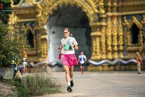 BIB: 
                            <button type="button" onclick="openModal(26843575)" class="btn btn-primary btn-sm float-right btn-popup" data-toggle="modal" data-target=".modal-high-quality">
                        <i class="fas fa-shopping-cart"></i> Add to Cart
                    </button>
                                            <button type="button" onclick="isThisMe(26843575, true)" class="btn btn-success btn-sm float-right btn-popup btn-isme hidden" data-toggle="tooltip" data-placement="bottom" title="นี่คือรูปของคุณใช่ไหม คลิกที่นี่เพื่อเอาเข้าอัลบั้ม">
                        <i class="fas fa-plus"></i> Add to album
                    </button>
                    <button type="button" onclick="isThisMe(26843575, false)" class="btn btn-warning btn-sm float-right btn-popup btn-isnotme hidden">
                        <i class="fas fa-ban"></i> Remove from album
                    </button>