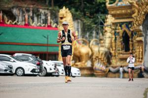 BIB: 
                            <button type="button" onclick="openModal(26847559)" class="btn btn-primary btn-sm float-right btn-popup" data-toggle="modal" data-target=".modal-high-quality">
                        <i class="fas fa-shopping-cart"></i> Add to Cart
                    </button>
                                            <button type="button" onclick="isThisMe(26847559, true)" class="btn btn-success btn-sm float-right btn-popup btn-isme hidden" data-toggle="tooltip" data-placement="bottom" title="นี่คือรูปของคุณใช่ไหม คลิกที่นี่เพื่อเอาเข้าอัลบั้ม">
                        <i class="fas fa-plus"></i> Add to album
                    </button>
                    <button type="button" onclick="isThisMe(26847559, false)" class="btn btn-warning btn-sm float-right btn-popup btn-isnotme hidden">
                        <i class="fas fa-ban"></i> Remove from album
                    </button>