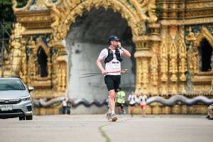 BIB: 
                            <button type="button" onclick="openModal(26839579)" class="btn btn-primary btn-sm float-right btn-popup" data-toggle="modal" data-target=".modal-high-quality">
                        <i class="fas fa-shopping-cart"></i> Add to Cart
                    </button>
                                            <button type="button" onclick="isThisMe(26839579, true)" class="btn btn-success btn-sm float-right btn-popup btn-isme hidden" data-toggle="tooltip" data-placement="bottom" title="นี่คือรูปของคุณใช่ไหม คลิกที่นี่เพื่อเอาเข้าอัลบั้ม">
                        <i class="fas fa-plus"></i> Add to album
                    </button>
                    <button type="button" onclick="isThisMe(26839579, false)" class="btn btn-warning btn-sm float-right btn-popup btn-isnotme hidden">
                        <i class="fas fa-ban"></i> Remove from album
                    </button>