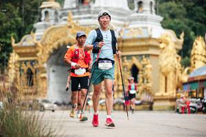 BIB: 
                            <button type="button" onclick="openModal(26847161)" class="btn btn-primary btn-sm float-right btn-popup" data-toggle="modal" data-target=".modal-high-quality">
                        <i class="fas fa-shopping-cart"></i> Add to Cart
                    </button>
                                            <button type="button" onclick="isThisMe(26847161, true)" class="btn btn-success btn-sm float-right btn-popup btn-isme hidden" data-toggle="tooltip" data-placement="bottom" title="นี่คือรูปของคุณใช่ไหม คลิกที่นี่เพื่อเอาเข้าอัลบั้ม">
                        <i class="fas fa-plus"></i> Add to album
                    </button>
                    <button type="button" onclick="isThisMe(26847161, false)" class="btn btn-warning btn-sm float-right btn-popup btn-isnotme hidden">
                        <i class="fas fa-ban"></i> Remove from album
                    </button>