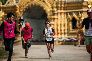 BIB: 
                            <button type="button" onclick="openModal(26843532)" class="btn btn-primary btn-sm float-right btn-popup" data-toggle="modal" data-target=".modal-high-quality">
                        <i class="fas fa-shopping-cart"></i> Add to Cart
                    </button>
                                            <button type="button" onclick="isThisMe(26843532, true)" class="btn btn-success btn-sm float-right btn-popup btn-isme hidden" data-toggle="tooltip" data-placement="bottom" title="นี่คือรูปของคุณใช่ไหม คลิกที่นี่เพื่อเอาเข้าอัลบั้ม">
                        <i class="fas fa-plus"></i> Add to album
                    </button>
                    <button type="button" onclick="isThisMe(26843532, false)" class="btn btn-warning btn-sm float-right btn-popup btn-isnotme hidden">
                        <i class="fas fa-ban"></i> Remove from album
                    </button>