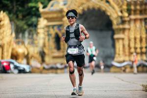 BIB: 
                            <button type="button" onclick="openModal(26843339)" class="btn btn-primary btn-sm float-right btn-popup" data-toggle="modal" data-target=".modal-high-quality">
                        <i class="fas fa-shopping-cart"></i> Add to Cart
                    </button>
                                            <button type="button" onclick="isThisMe(26843339, true)" class="btn btn-success btn-sm float-right btn-popup btn-isme hidden" data-toggle="tooltip" data-placement="bottom" title="นี่คือรูปของคุณใช่ไหม คลิกที่นี่เพื่อเอาเข้าอัลบั้ม">
                        <i class="fas fa-plus"></i> Add to album
                    </button>
                    <button type="button" onclick="isThisMe(26843339, false)" class="btn btn-warning btn-sm float-right btn-popup btn-isnotme hidden">
                        <i class="fas fa-ban"></i> Remove from album
                    </button>