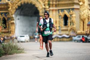 BIB: 
                            <button type="button" onclick="openModal(26842744)" class="btn btn-primary btn-sm float-right btn-popup" data-toggle="modal" data-target=".modal-high-quality">
                        <i class="fas fa-shopping-cart"></i> Add to Cart
                    </button>
                                            <button type="button" onclick="isThisMe(26842744, true)" class="btn btn-success btn-sm float-right btn-popup btn-isme hidden" data-toggle="tooltip" data-placement="bottom" title="นี่คือรูปของคุณใช่ไหม คลิกที่นี่เพื่อเอาเข้าอัลบั้ม">
                        <i class="fas fa-plus"></i> Add to album
                    </button>
                    <button type="button" onclick="isThisMe(26842744, false)" class="btn btn-warning btn-sm float-right btn-popup btn-isnotme hidden">
                        <i class="fas fa-ban"></i> Remove from album
                    </button>