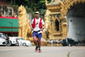 BIB: 
                            <button type="button" onclick="openModal(26847715)" class="btn btn-primary btn-sm float-right btn-popup" data-toggle="modal" data-target=".modal-high-quality">
                        <i class="fas fa-shopping-cart"></i> Add to Cart
                    </button>
                                            <button type="button" onclick="isThisMe(26847715, true)" class="btn btn-success btn-sm float-right btn-popup btn-isme hidden" data-toggle="tooltip" data-placement="bottom" title="นี่คือรูปของคุณใช่ไหม คลิกที่นี่เพื่อเอาเข้าอัลบั้ม">
                        <i class="fas fa-plus"></i> Add to album
                    </button>
                    <button type="button" onclick="isThisMe(26847715, false)" class="btn btn-warning btn-sm float-right btn-popup btn-isnotme hidden">
                        <i class="fas fa-ban"></i> Remove from album
                    </button>