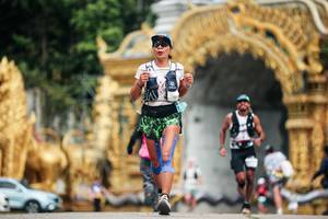 BIB: 
                            <button type="button" onclick="openModal(26841509)" class="btn btn-primary btn-sm float-right btn-popup" data-toggle="modal" data-target=".modal-high-quality">
                        <i class="fas fa-shopping-cart"></i> Add to Cart
                    </button>
                                            <button type="button" onclick="isThisMe(26841509, true)" class="btn btn-success btn-sm float-right btn-popup btn-isme hidden" data-toggle="tooltip" data-placement="bottom" title="นี่คือรูปของคุณใช่ไหม คลิกที่นี่เพื่อเอาเข้าอัลบั้ม">
                        <i class="fas fa-plus"></i> Add to album
                    </button>
                    <button type="button" onclick="isThisMe(26841509, false)" class="btn btn-warning btn-sm float-right btn-popup btn-isnotme hidden">
                        <i class="fas fa-ban"></i> Remove from album
                    </button>