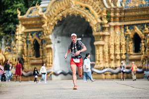 BIB: 
                            <button type="button" onclick="openModal(26843172)" class="btn btn-primary btn-sm float-right btn-popup" data-toggle="modal" data-target=".modal-high-quality">
                        <i class="fas fa-shopping-cart"></i> Add to Cart
                    </button>
                                            <button type="button" onclick="isThisMe(26843172, true)" class="btn btn-success btn-sm float-right btn-popup btn-isme hidden" data-toggle="tooltip" data-placement="bottom" title="นี่คือรูปของคุณใช่ไหม คลิกที่นี่เพื่อเอาเข้าอัลบั้ม">
                        <i class="fas fa-plus"></i> Add to album
                    </button>
                    <button type="button" onclick="isThisMe(26843172, false)" class="btn btn-warning btn-sm float-right btn-popup btn-isnotme hidden">
                        <i class="fas fa-ban"></i> Remove from album
                    </button>