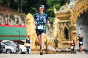 BIB: 
                            <button type="button" onclick="openModal(26840841)" class="btn btn-primary btn-sm float-right btn-popup" data-toggle="modal" data-target=".modal-high-quality">
                        <i class="fas fa-shopping-cart"></i> Add to Cart
                    </button>
                                            <button type="button" onclick="isThisMe(26840841, true)" class="btn btn-success btn-sm float-right btn-popup btn-isme hidden" data-toggle="tooltip" data-placement="bottom" title="นี่คือรูปของคุณใช่ไหม คลิกที่นี่เพื่อเอาเข้าอัลบั้ม">
                        <i class="fas fa-plus"></i> Add to album
                    </button>
                    <button type="button" onclick="isThisMe(26840841, false)" class="btn btn-warning btn-sm float-right btn-popup btn-isnotme hidden">
                        <i class="fas fa-ban"></i> Remove from album
                    </button>