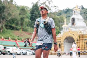 BIB: 
                            <button type="button" onclick="openModal(26859424)" class="btn btn-primary btn-sm float-right btn-popup" data-toggle="modal" data-target=".modal-high-quality">
                        <i class="fas fa-shopping-cart"></i> Add to Cart
                    </button>
                                            <button type="button" onclick="isThisMe(26859424, true)" class="btn btn-success btn-sm float-right btn-popup btn-isme hidden" data-toggle="tooltip" data-placement="bottom" title="นี่คือรูปของคุณใช่ไหม คลิกที่นี่เพื่อเอาเข้าอัลบั้ม">
                        <i class="fas fa-plus"></i> Add to album
                    </button>
                    <button type="button" onclick="isThisMe(26859424, false)" class="btn btn-warning btn-sm float-right btn-popup btn-isnotme hidden">
                        <i class="fas fa-ban"></i> Remove from album
                    </button>