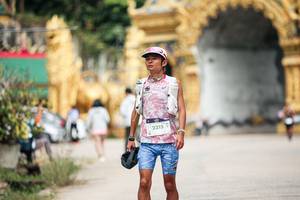 BIB: 
                            <button type="button" onclick="openModal(26839773)" class="btn btn-primary btn-sm float-right btn-popup" data-toggle="modal" data-target=".modal-high-quality">
                        <i class="fas fa-shopping-cart"></i> Add to Cart
                    </button>
                                            <button type="button" onclick="isThisMe(26839773, true)" class="btn btn-success btn-sm float-right btn-popup btn-isme hidden" data-toggle="tooltip" data-placement="bottom" title="นี่คือรูปของคุณใช่ไหม คลิกที่นี่เพื่อเอาเข้าอัลบั้ม">
                        <i class="fas fa-plus"></i> Add to album
                    </button>
                    <button type="button" onclick="isThisMe(26839773, false)" class="btn btn-warning btn-sm float-right btn-popup btn-isnotme hidden">
                        <i class="fas fa-ban"></i> Remove from album
                    </button>