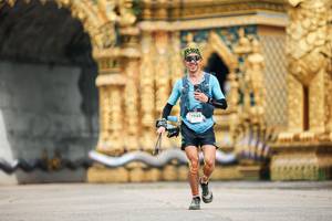 BIB: 
                            <button type="button" onclick="openModal(26846339)" class="btn btn-primary btn-sm float-right btn-popup" data-toggle="modal" data-target=".modal-high-quality">
                        <i class="fas fa-shopping-cart"></i> Add to Cart
                    </button>
                                            <button type="button" onclick="isThisMe(26846339, true)" class="btn btn-success btn-sm float-right btn-popup btn-isme hidden" data-toggle="tooltip" data-placement="bottom" title="นี่คือรูปของคุณใช่ไหม คลิกที่นี่เพื่อเอาเข้าอัลบั้ม">
                        <i class="fas fa-plus"></i> Add to album
                    </button>
                    <button type="button" onclick="isThisMe(26846339, false)" class="btn btn-warning btn-sm float-right btn-popup btn-isnotme hidden">
                        <i class="fas fa-ban"></i> Remove from album
                    </button>