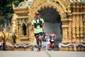 BIB: 
                            <button type="button" onclick="openModal(26839924)" class="btn btn-primary btn-sm float-right btn-popup" data-toggle="modal" data-target=".modal-high-quality">
                        <i class="fas fa-shopping-cart"></i> Add to Cart
                    </button>
                                            <button type="button" onclick="isThisMe(26839924, true)" class="btn btn-success btn-sm float-right btn-popup btn-isme hidden" data-toggle="tooltip" data-placement="bottom" title="นี่คือรูปของคุณใช่ไหม คลิกที่นี่เพื่อเอาเข้าอัลบั้ม">
                        <i class="fas fa-plus"></i> Add to album
                    </button>
                    <button type="button" onclick="isThisMe(26839924, false)" class="btn btn-warning btn-sm float-right btn-popup btn-isnotme hidden">
                        <i class="fas fa-ban"></i> Remove from album
                    </button>