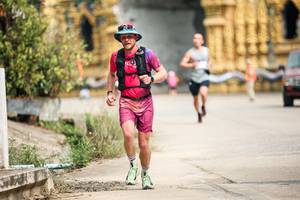 BIB: 
                            <button type="button" onclick="openModal(26843592)" class="btn btn-primary btn-sm float-right btn-popup" data-toggle="modal" data-target=".modal-high-quality">
                        <i class="fas fa-shopping-cart"></i> Add to Cart
                    </button>
                                            <button type="button" onclick="isThisMe(26843592, true)" class="btn btn-success btn-sm float-right btn-popup btn-isme hidden" data-toggle="tooltip" data-placement="bottom" title="นี่คือรูปของคุณใช่ไหม คลิกที่นี่เพื่อเอาเข้าอัลบั้ม">
                        <i class="fas fa-plus"></i> Add to album
                    </button>
                    <button type="button" onclick="isThisMe(26843592, false)" class="btn btn-warning btn-sm float-right btn-popup btn-isnotme hidden">
                        <i class="fas fa-ban"></i> Remove from album
                    </button>