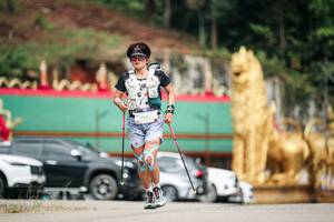 BIB: 
                            <button type="button" onclick="openModal(26841139)" class="btn btn-primary btn-sm float-right btn-popup" data-toggle="modal" data-target=".modal-high-quality">
                        <i class="fas fa-shopping-cart"></i> Add to Cart
                    </button>
                                            <button type="button" onclick="isThisMe(26841139, true)" class="btn btn-success btn-sm float-right btn-popup btn-isme hidden" data-toggle="tooltip" data-placement="bottom" title="นี่คือรูปของคุณใช่ไหม คลิกที่นี่เพื่อเอาเข้าอัลบั้ม">
                        <i class="fas fa-plus"></i> Add to album
                    </button>
                    <button type="button" onclick="isThisMe(26841139, false)" class="btn btn-warning btn-sm float-right btn-popup btn-isnotme hidden">
                        <i class="fas fa-ban"></i> Remove from album
                    </button>