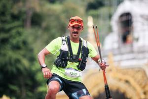 BIB: 
                            <button type="button" onclick="openModal(26839917)" class="btn btn-primary btn-sm float-right btn-popup" data-toggle="modal" data-target=".modal-high-quality">
                        <i class="fas fa-shopping-cart"></i> Add to Cart
                    </button>
                                            <button type="button" onclick="isThisMe(26839917, true)" class="btn btn-success btn-sm float-right btn-popup btn-isme hidden" data-toggle="tooltip" data-placement="bottom" title="นี่คือรูปของคุณใช่ไหม คลิกที่นี่เพื่อเอาเข้าอัลบั้ม">
                        <i class="fas fa-plus"></i> Add to album
                    </button>
                    <button type="button" onclick="isThisMe(26839917, false)" class="btn btn-warning btn-sm float-right btn-popup btn-isnotme hidden">
                        <i class="fas fa-ban"></i> Remove from album
                    </button>