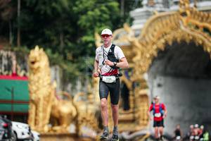 BIB: 
                            <button type="button" onclick="openModal(26840411)" class="btn btn-primary btn-sm float-right btn-popup" data-toggle="modal" data-target=".modal-high-quality">
                        <i class="fas fa-shopping-cart"></i> Add to Cart
                    </button>
                                            <button type="button" onclick="isThisMe(26840411, true)" class="btn btn-success btn-sm float-right btn-popup btn-isme hidden" data-toggle="tooltip" data-placement="bottom" title="นี่คือรูปของคุณใช่ไหม คลิกที่นี่เพื่อเอาเข้าอัลบั้ม">
                        <i class="fas fa-plus"></i> Add to album
                    </button>
                    <button type="button" onclick="isThisMe(26840411, false)" class="btn btn-warning btn-sm float-right btn-popup btn-isnotme hidden">
                        <i class="fas fa-ban"></i> Remove from album
                    </button>