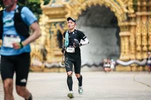 BIB: 
                            <button type="button" onclick="openModal(26839708)" class="btn btn-primary btn-sm float-right btn-popup" data-toggle="modal" data-target=".modal-high-quality">
                        <i class="fas fa-shopping-cart"></i> Add to Cart
                    </button>
                                            <button type="button" onclick="isThisMe(26839708, true)" class="btn btn-success btn-sm float-right btn-popup btn-isme hidden" data-toggle="tooltip" data-placement="bottom" title="นี่คือรูปของคุณใช่ไหม คลิกที่นี่เพื่อเอาเข้าอัลบั้ม">
                        <i class="fas fa-plus"></i> Add to album
                    </button>
                    <button type="button" onclick="isThisMe(26839708, false)" class="btn btn-warning btn-sm float-right btn-popup btn-isnotme hidden">
                        <i class="fas fa-ban"></i> Remove from album
                    </button>