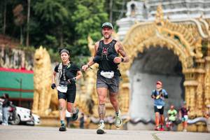 BIB: 
                            <button type="button" onclick="openModal(26839989)" class="btn btn-primary btn-sm float-right btn-popup" data-toggle="modal" data-target=".modal-high-quality">
                        <i class="fas fa-shopping-cart"></i> Add to Cart
                    </button>
                                            <button type="button" onclick="isThisMe(26839989, true)" class="btn btn-success btn-sm float-right btn-popup btn-isme hidden" data-toggle="tooltip" data-placement="bottom" title="นี่คือรูปของคุณใช่ไหม คลิกที่นี่เพื่อเอาเข้าอัลบั้ม">
                        <i class="fas fa-plus"></i> Add to album
                    </button>
                    <button type="button" onclick="isThisMe(26839989, false)" class="btn btn-warning btn-sm float-right btn-popup btn-isnotme hidden">
                        <i class="fas fa-ban"></i> Remove from album
                    </button>