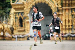 BIB: 
                            <button type="button" onclick="openModal(26847704)" class="btn btn-primary btn-sm float-right btn-popup" data-toggle="modal" data-target=".modal-high-quality">
                        <i class="fas fa-shopping-cart"></i> Add to Cart
                    </button>
                                            <button type="button" onclick="isThisMe(26847704, true)" class="btn btn-success btn-sm float-right btn-popup btn-isme hidden" data-toggle="tooltip" data-placement="bottom" title="นี่คือรูปของคุณใช่ไหม คลิกที่นี่เพื่อเอาเข้าอัลบั้ม">
                        <i class="fas fa-plus"></i> Add to album
                    </button>
                    <button type="button" onclick="isThisMe(26847704, false)" class="btn btn-warning btn-sm float-right btn-popup btn-isnotme hidden">
                        <i class="fas fa-ban"></i> Remove from album
                    </button>