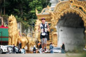 BIB: 
                            <button type="button" onclick="openModal(26842300)" class="btn btn-primary btn-sm float-right btn-popup" data-toggle="modal" data-target=".modal-high-quality">
                        <i class="fas fa-shopping-cart"></i> Add to Cart
                    </button>
                                            <button type="button" onclick="isThisMe(26842300, true)" class="btn btn-success btn-sm float-right btn-popup btn-isme hidden" data-toggle="tooltip" data-placement="bottom" title="นี่คือรูปของคุณใช่ไหม คลิกที่นี่เพื่อเอาเข้าอัลบั้ม">
                        <i class="fas fa-plus"></i> Add to album
                    </button>
                    <button type="button" onclick="isThisMe(26842300, false)" class="btn btn-warning btn-sm float-right btn-popup btn-isnotme hidden">
                        <i class="fas fa-ban"></i> Remove from album
                    </button>