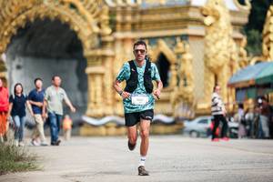 BIB: 
                            <button type="button" onclick="openModal(26842716)" class="btn btn-primary btn-sm float-right btn-popup" data-toggle="modal" data-target=".modal-high-quality">
                        <i class="fas fa-shopping-cart"></i> Add to Cart
                    </button>
                                            <button type="button" onclick="isThisMe(26842716, true)" class="btn btn-success btn-sm float-right btn-popup btn-isme hidden" data-toggle="tooltip" data-placement="bottom" title="นี่คือรูปของคุณใช่ไหม คลิกที่นี่เพื่อเอาเข้าอัลบั้ม">
                        <i class="fas fa-plus"></i> Add to album
                    </button>
                    <button type="button" onclick="isThisMe(26842716, false)" class="btn btn-warning btn-sm float-right btn-popup btn-isnotme hidden">
                        <i class="fas fa-ban"></i> Remove from album
                    </button>