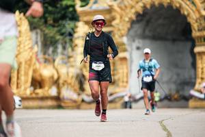 BIB: 
                            <button type="button" onclick="openModal(26839606)" class="btn btn-primary btn-sm float-right btn-popup" data-toggle="modal" data-target=".modal-high-quality">
                        <i class="fas fa-shopping-cart"></i> Add to Cart
                    </button>
                                            <button type="button" onclick="isThisMe(26839606, true)" class="btn btn-success btn-sm float-right btn-popup btn-isme hidden" data-toggle="tooltip" data-placement="bottom" title="นี่คือรูปของคุณใช่ไหม คลิกที่นี่เพื่อเอาเข้าอัลบั้ม">
                        <i class="fas fa-plus"></i> Add to album
                    </button>
                    <button type="button" onclick="isThisMe(26839606, false)" class="btn btn-warning btn-sm float-right btn-popup btn-isnotme hidden">
                        <i class="fas fa-ban"></i> Remove from album
                    </button>