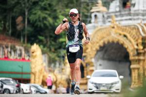 BIB: 
                            <button type="button" onclick="openModal(26842181)" class="btn btn-primary btn-sm float-right btn-popup" data-toggle="modal" data-target=".modal-high-quality">
                        <i class="fas fa-shopping-cart"></i> Add to Cart
                    </button>
                                            <button type="button" onclick="isThisMe(26842181, true)" class="btn btn-success btn-sm float-right btn-popup btn-isme hidden" data-toggle="tooltip" data-placement="bottom" title="นี่คือรูปของคุณใช่ไหม คลิกที่นี่เพื่อเอาเข้าอัลบั้ม">
                        <i class="fas fa-plus"></i> Add to album
                    </button>
                    <button type="button" onclick="isThisMe(26842181, false)" class="btn btn-warning btn-sm float-right btn-popup btn-isnotme hidden">
                        <i class="fas fa-ban"></i> Remove from album
                    </button>