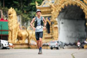 BIB: 
                            <button type="button" onclick="openModal(26839418)" class="btn btn-primary btn-sm float-right btn-popup" data-toggle="modal" data-target=".modal-high-quality">
                        <i class="fas fa-shopping-cart"></i> Add to Cart
                    </button>
                                            <button type="button" onclick="isThisMe(26839418, true)" class="btn btn-success btn-sm float-right btn-popup btn-isme hidden" data-toggle="tooltip" data-placement="bottom" title="นี่คือรูปของคุณใช่ไหม คลิกที่นี่เพื่อเอาเข้าอัลบั้ม">
                        <i class="fas fa-plus"></i> Add to album
                    </button>
                    <button type="button" onclick="isThisMe(26839418, false)" class="btn btn-warning btn-sm float-right btn-popup btn-isnotme hidden">
                        <i class="fas fa-ban"></i> Remove from album
                    </button>