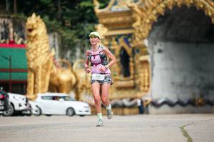 BIB: 
                            <button type="button" onclick="openModal(26839084)" class="btn btn-primary btn-sm float-right btn-popup" data-toggle="modal" data-target=".modal-high-quality">
                        <i class="fas fa-shopping-cart"></i> Add to Cart
                    </button>
                                            <button type="button" onclick="isThisMe(26839084, true)" class="btn btn-success btn-sm float-right btn-popup btn-isme hidden" data-toggle="tooltip" data-placement="bottom" title="นี่คือรูปของคุณใช่ไหม คลิกที่นี่เพื่อเอาเข้าอัลบั้ม">
                        <i class="fas fa-plus"></i> Add to album
                    </button>
                    <button type="button" onclick="isThisMe(26839084, false)" class="btn btn-warning btn-sm float-right btn-popup btn-isnotme hidden">
                        <i class="fas fa-ban"></i> Remove from album
                    </button>