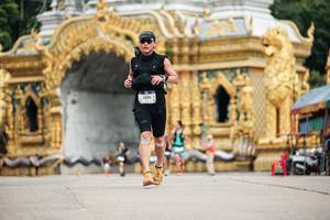 BIB: 
                            <button type="button" onclick="openModal(26840031)" class="btn btn-primary btn-sm float-right btn-popup" data-toggle="modal" data-target=".modal-high-quality">
                        <i class="fas fa-shopping-cart"></i> Add to Cart
                    </button>
                                            <button type="button" onclick="isThisMe(26840031, true)" class="btn btn-success btn-sm float-right btn-popup btn-isme hidden" data-toggle="tooltip" data-placement="bottom" title="นี่คือรูปของคุณใช่ไหม คลิกที่นี่เพื่อเอาเข้าอัลบั้ม">
                        <i class="fas fa-plus"></i> Add to album
                    </button>
                    <button type="button" onclick="isThisMe(26840031, false)" class="btn btn-warning btn-sm float-right btn-popup btn-isnotme hidden">
                        <i class="fas fa-ban"></i> Remove from album
                    </button>