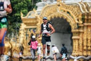 BIB: 
                            <button type="button" onclick="openModal(26841481)" class="btn btn-primary btn-sm float-right btn-popup" data-toggle="modal" data-target=".modal-high-quality">
                        <i class="fas fa-shopping-cart"></i> Add to Cart
                    </button>
                                            <button type="button" onclick="isThisMe(26841481, true)" class="btn btn-success btn-sm float-right btn-popup btn-isme hidden" data-toggle="tooltip" data-placement="bottom" title="นี่คือรูปของคุณใช่ไหม คลิกที่นี่เพื่อเอาเข้าอัลบั้ม">
                        <i class="fas fa-plus"></i> Add to album
                    </button>
                    <button type="button" onclick="isThisMe(26841481, false)" class="btn btn-warning btn-sm float-right btn-popup btn-isnotme hidden">
                        <i class="fas fa-ban"></i> Remove from album
                    </button>