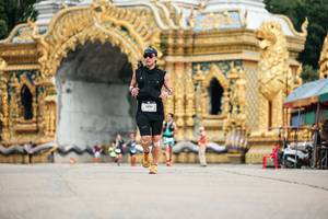 BIB: 
                            <button type="button" onclick="openModal(26840049)" class="btn btn-primary btn-sm float-right btn-popup" data-toggle="modal" data-target=".modal-high-quality">
                        <i class="fas fa-shopping-cart"></i> Add to Cart
                    </button>
                                            <button type="button" onclick="isThisMe(26840049, true)" class="btn btn-success btn-sm float-right btn-popup btn-isme hidden" data-toggle="tooltip" data-placement="bottom" title="นี่คือรูปของคุณใช่ไหม คลิกที่นี่เพื่อเอาเข้าอัลบั้ม">
                        <i class="fas fa-plus"></i> Add to album
                    </button>
                    <button type="button" onclick="isThisMe(26840049, false)" class="btn btn-warning btn-sm float-right btn-popup btn-isnotme hidden">
                        <i class="fas fa-ban"></i> Remove from album
                    </button>