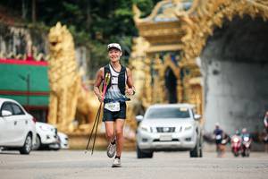 BIB: 
                            <button type="button" onclick="openModal(26839261)" class="btn btn-primary btn-sm float-right btn-popup" data-toggle="modal" data-target=".modal-high-quality">
                        <i class="fas fa-shopping-cart"></i> Add to Cart
                    </button>
                                            <button type="button" onclick="isThisMe(26839261, true)" class="btn btn-success btn-sm float-right btn-popup btn-isme hidden" data-toggle="tooltip" data-placement="bottom" title="นี่คือรูปของคุณใช่ไหม คลิกที่นี่เพื่อเอาเข้าอัลบั้ม">
                        <i class="fas fa-plus"></i> Add to album
                    </button>
                    <button type="button" onclick="isThisMe(26839261, false)" class="btn btn-warning btn-sm float-right btn-popup btn-isnotme hidden">
                        <i class="fas fa-ban"></i> Remove from album
                    </button>