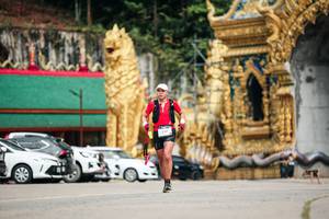 BIB: 
                            <button type="button" onclick="openModal(26847914)" class="btn btn-primary btn-sm float-right btn-popup" data-toggle="modal" data-target=".modal-high-quality">
                        <i class="fas fa-shopping-cart"></i> Add to Cart
                    </button>
                                            <button type="button" onclick="isThisMe(26847914, true)" class="btn btn-success btn-sm float-right btn-popup btn-isme hidden" data-toggle="tooltip" data-placement="bottom" title="นี่คือรูปของคุณใช่ไหม คลิกที่นี่เพื่อเอาเข้าอัลบั้ม">
                        <i class="fas fa-plus"></i> Add to album
                    </button>
                    <button type="button" onclick="isThisMe(26847914, false)" class="btn btn-warning btn-sm float-right btn-popup btn-isnotme hidden">
                        <i class="fas fa-ban"></i> Remove from album
                    </button>