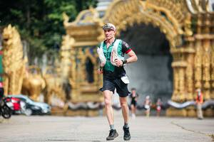 BIB: 
                            <button type="button" onclick="openModal(26843307)" class="btn btn-primary btn-sm float-right btn-popup" data-toggle="modal" data-target=".modal-high-quality">
                        <i class="fas fa-shopping-cart"></i> Add to Cart
                    </button>
                                            <button type="button" onclick="isThisMe(26843307, true)" class="btn btn-success btn-sm float-right btn-popup btn-isme hidden" data-toggle="tooltip" data-placement="bottom" title="นี่คือรูปของคุณใช่ไหม คลิกที่นี่เพื่อเอาเข้าอัลบั้ม">
                        <i class="fas fa-plus"></i> Add to album
                    </button>
                    <button type="button" onclick="isThisMe(26843307, false)" class="btn btn-warning btn-sm float-right btn-popup btn-isnotme hidden">
                        <i class="fas fa-ban"></i> Remove from album
                    </button>