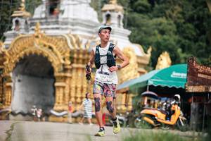 BIB: 
                            <button type="button" onclick="openModal(26840185)" class="btn btn-primary btn-sm float-right btn-popup" data-toggle="modal" data-target=".modal-high-quality">
                        <i class="fas fa-shopping-cart"></i> Add to Cart
                    </button>
                                            <button type="button" onclick="isThisMe(26840185, true)" class="btn btn-success btn-sm float-right btn-popup btn-isme hidden" data-toggle="tooltip" data-placement="bottom" title="นี่คือรูปของคุณใช่ไหม คลิกที่นี่เพื่อเอาเข้าอัลบั้ม">
                        <i class="fas fa-plus"></i> Add to album
                    </button>
                    <button type="button" onclick="isThisMe(26840185, false)" class="btn btn-warning btn-sm float-right btn-popup btn-isnotme hidden">
                        <i class="fas fa-ban"></i> Remove from album
                    </button>