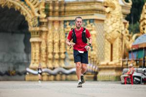 BIB: 
                            <button type="button" onclick="openModal(26847427)" class="btn btn-primary btn-sm float-right btn-popup" data-toggle="modal" data-target=".modal-high-quality">
                        <i class="fas fa-shopping-cart"></i> Add to Cart
                    </button>
                                            <button type="button" onclick="isThisMe(26847427, true)" class="btn btn-success btn-sm float-right btn-popup btn-isme hidden" data-toggle="tooltip" data-placement="bottom" title="นี่คือรูปของคุณใช่ไหม คลิกที่นี่เพื่อเอาเข้าอัลบั้ม">
                        <i class="fas fa-plus"></i> Add to album
                    </button>
                    <button type="button" onclick="isThisMe(26847427, false)" class="btn btn-warning btn-sm float-right btn-popup btn-isnotme hidden">
                        <i class="fas fa-ban"></i> Remove from album
                    </button>