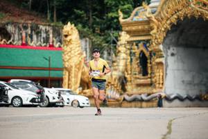 BIB: 
                            <button type="button" onclick="openModal(26838900)" class="btn btn-primary btn-sm float-right btn-popup" data-toggle="modal" data-target=".modal-high-quality">
                        <i class="fas fa-shopping-cart"></i> Add to Cart
                    </button>
                                            <button type="button" onclick="isThisMe(26838900, true)" class="btn btn-success btn-sm float-right btn-popup btn-isme hidden" data-toggle="tooltip" data-placement="bottom" title="นี่คือรูปของคุณใช่ไหม คลิกที่นี่เพื่อเอาเข้าอัลบั้ม">
                        <i class="fas fa-plus"></i> Add to album
                    </button>
                    <button type="button" onclick="isThisMe(26838900, false)" class="btn btn-warning btn-sm float-right btn-popup btn-isnotme hidden">
                        <i class="fas fa-ban"></i> Remove from album
                    </button>