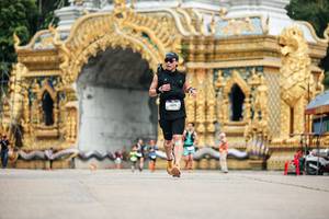 BIB: 
                            <button type="button" onclick="openModal(26840051)" class="btn btn-primary btn-sm float-right btn-popup" data-toggle="modal" data-target=".modal-high-quality">
                        <i class="fas fa-shopping-cart"></i> Add to Cart
                    </button>
                                            <button type="button" onclick="isThisMe(26840051, true)" class="btn btn-success btn-sm float-right btn-popup btn-isme hidden" data-toggle="tooltip" data-placement="bottom" title="นี่คือรูปของคุณใช่ไหม คลิกที่นี่เพื่อเอาเข้าอัลบั้ม">
                        <i class="fas fa-plus"></i> Add to album
                    </button>
                    <button type="button" onclick="isThisMe(26840051, false)" class="btn btn-warning btn-sm float-right btn-popup btn-isnotme hidden">
                        <i class="fas fa-ban"></i> Remove from album
                    </button>